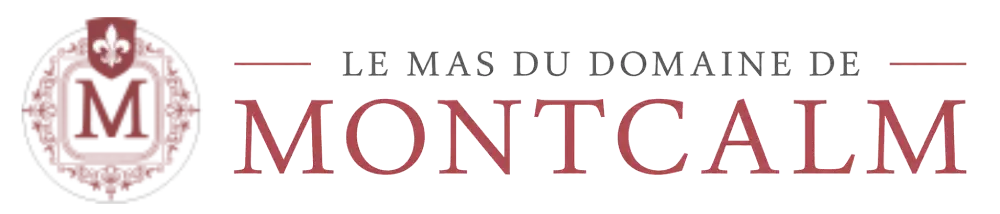 Domaine de Montcalm - Location de gîtes et chambres d'hôtes dans les Pyrénées-Orientales proche Perpignan